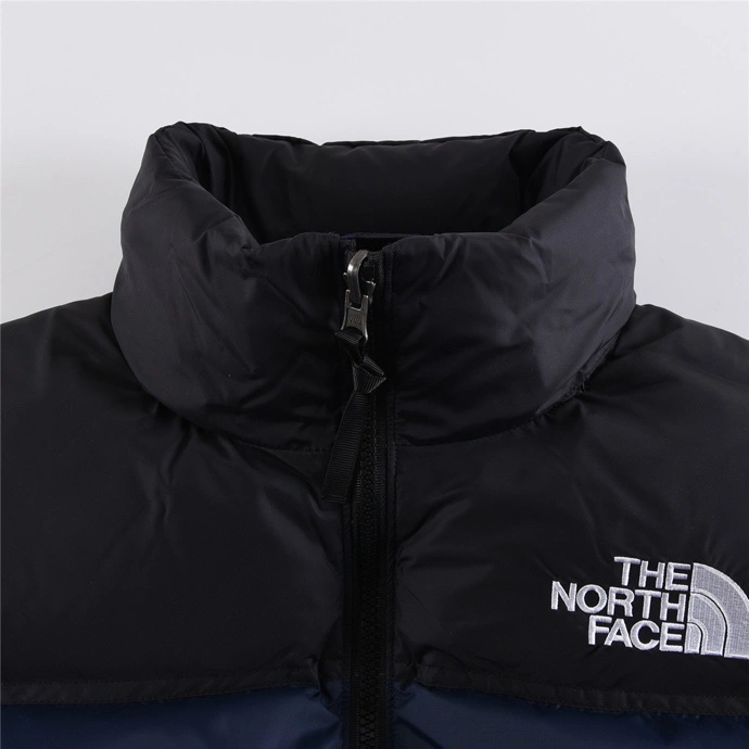 The North Face Down Jackets WellDesigned 173086