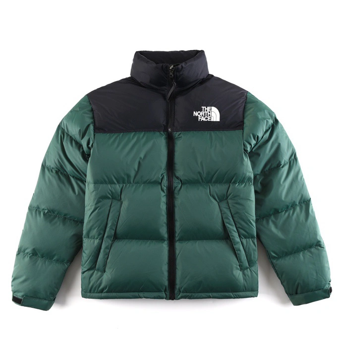 SportInspired The North Face Down Jackets 173080