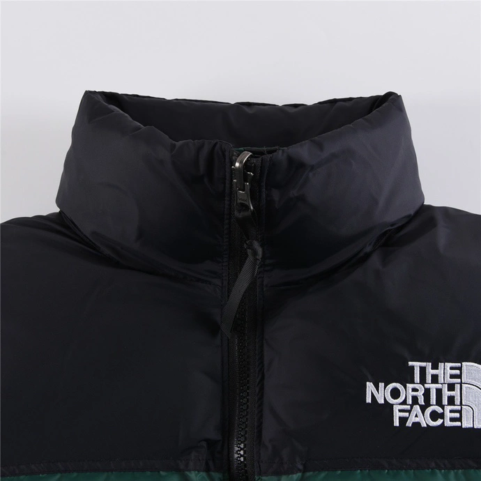 SportInspired The North Face Down Jackets 173080