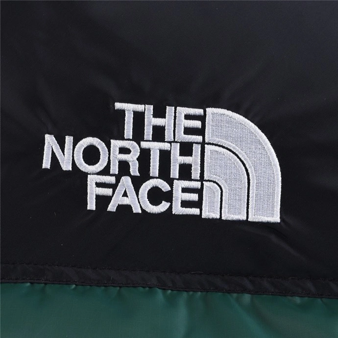 SportInspired The North Face Down Jackets 173080