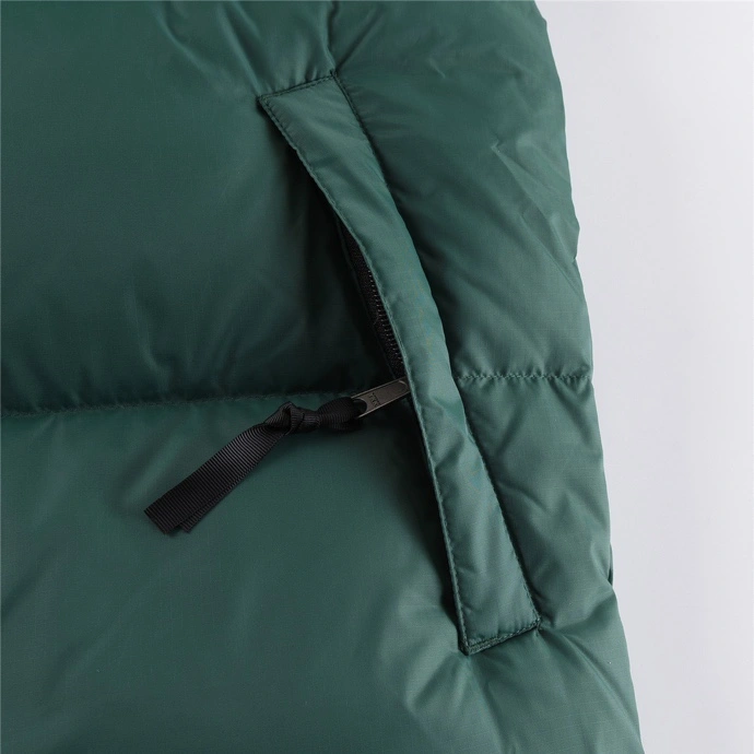 SportInspired The North Face Down Jackets 173080