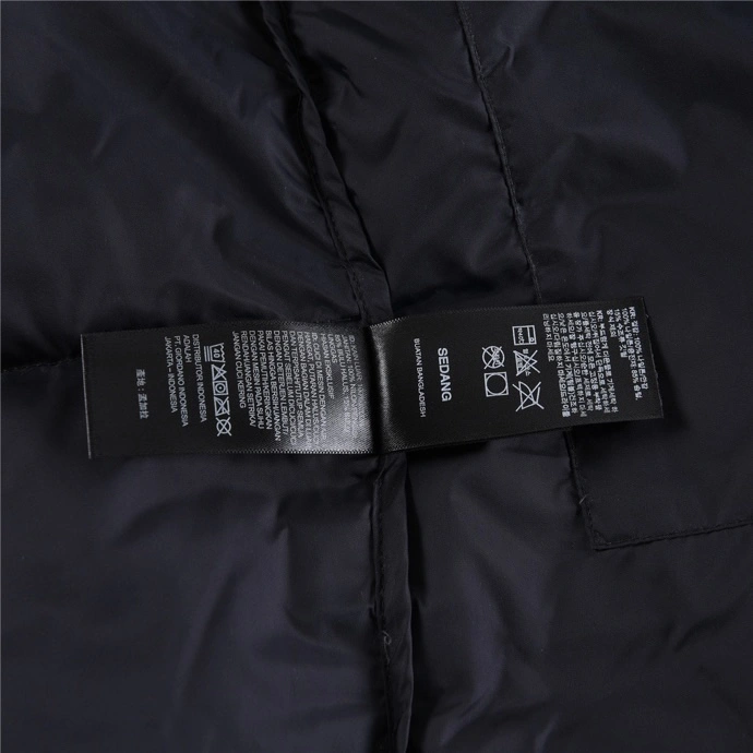 SportInspired The North Face Down Jackets 173080