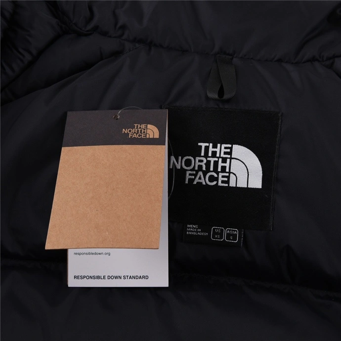 SportInspired The North Face Down Jackets 173080