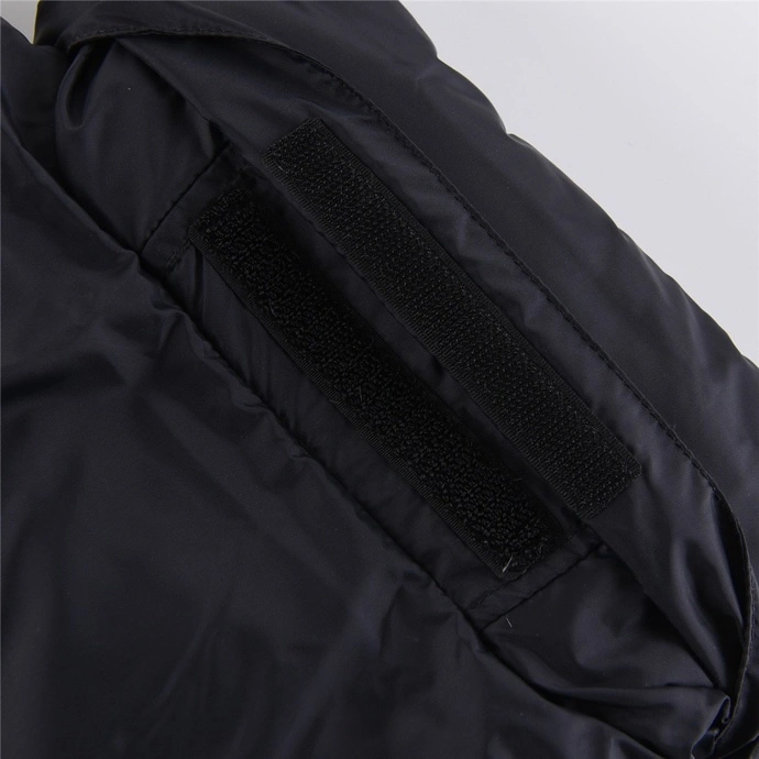 SportInspired The North Face Down Jackets 173080