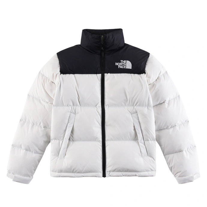 Versatile The North Face Down Jackets 173079