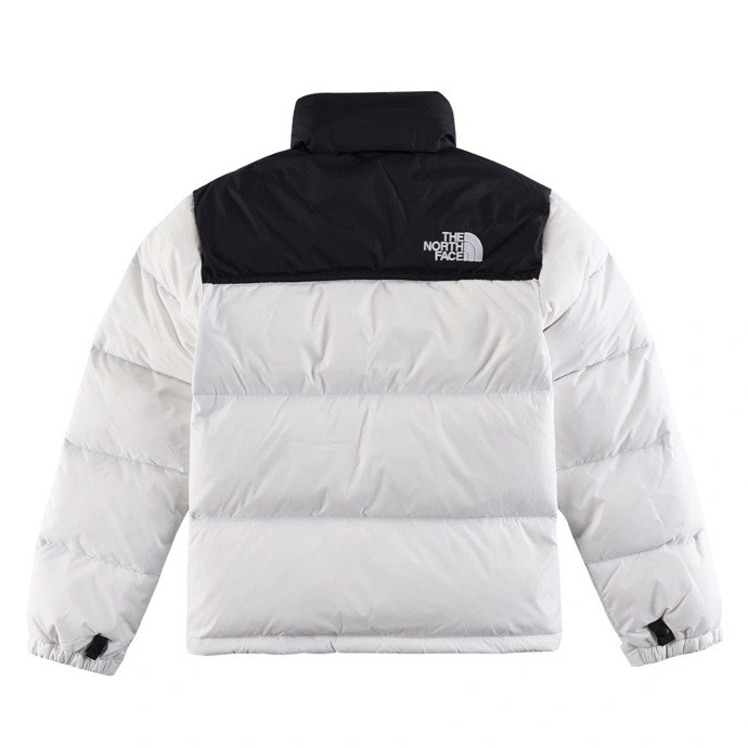 Versatile The North Face Down Jackets 173079