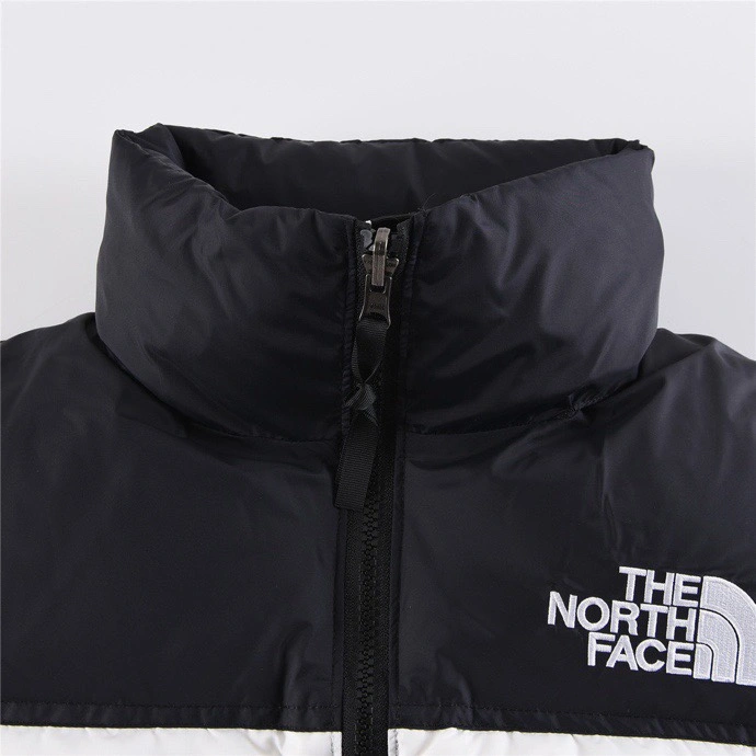 Versatile The North Face Down Jackets 173079