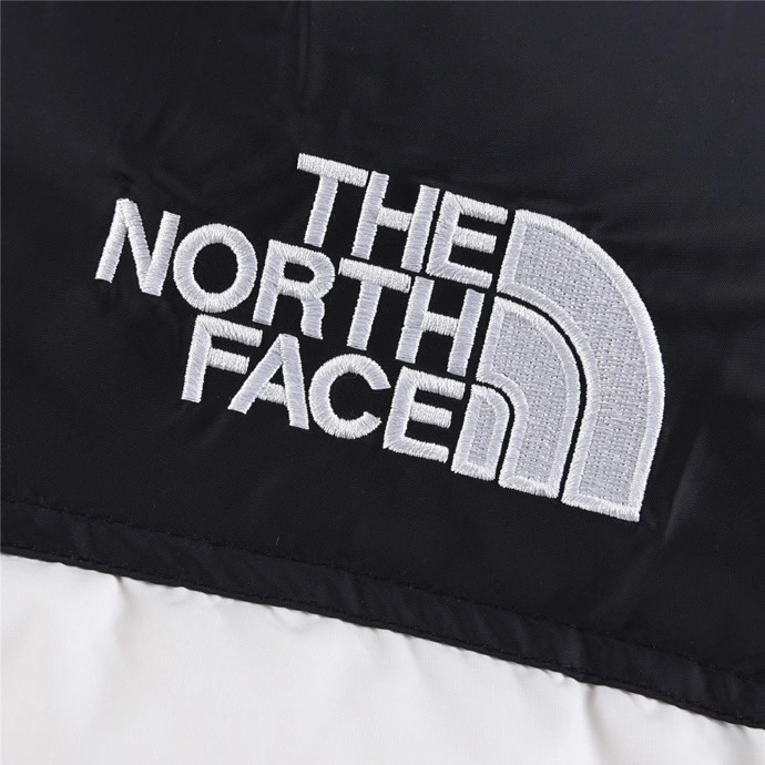 Versatile The North Face Down Jackets 173079