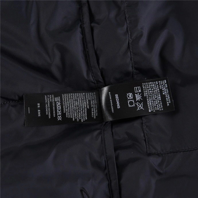 Versatile The North Face Down Jackets 173079