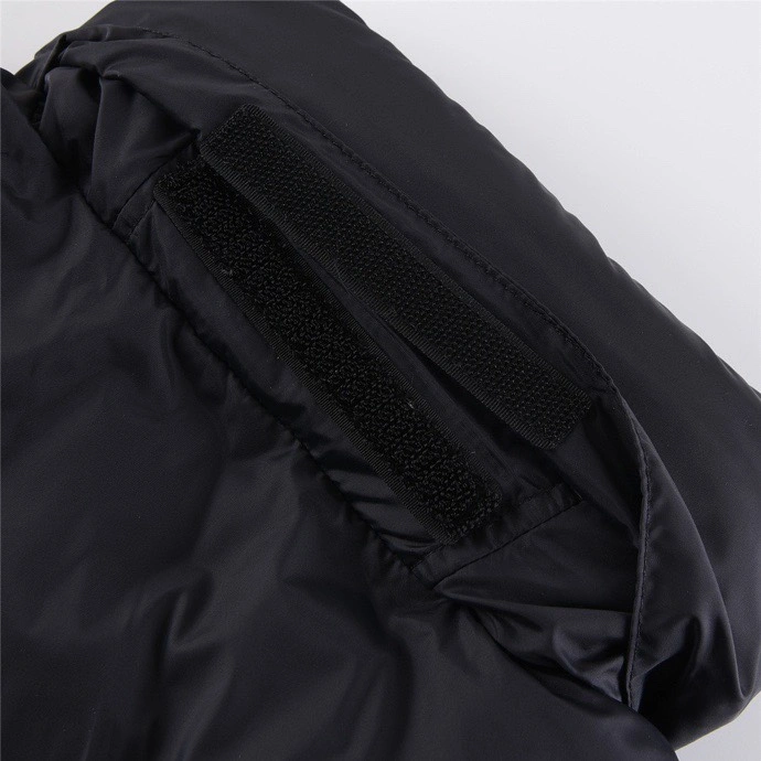 Versatile The North Face Down Jackets 173079