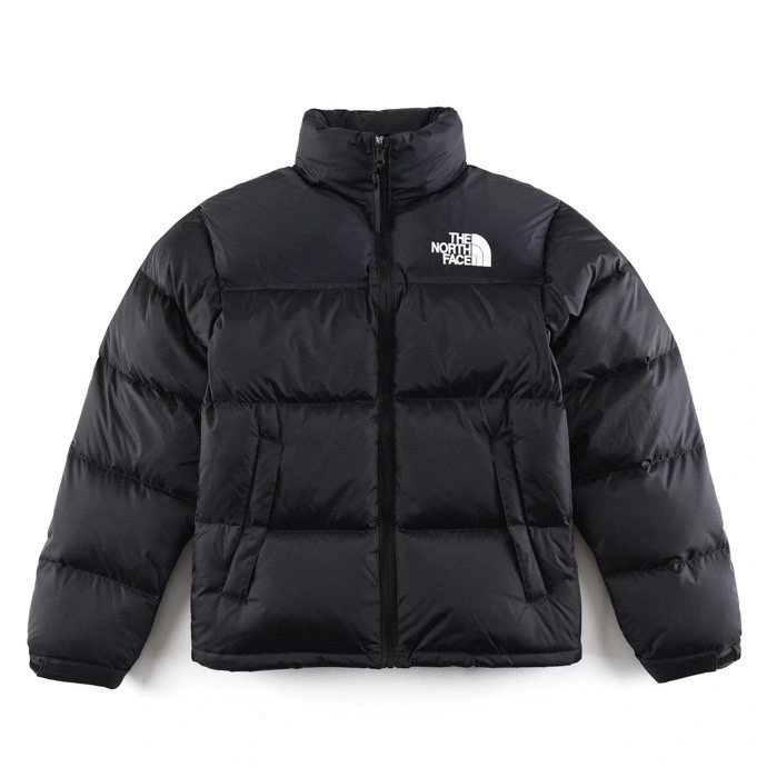 The North Face Down Jackets HighQuality 172992