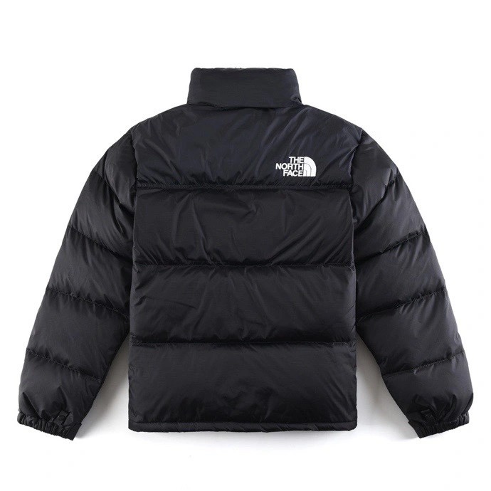 The North Face Down Jackets HighQuality 172992