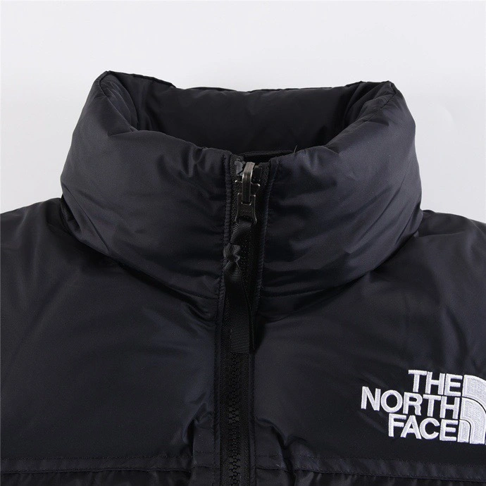 The North Face Down Jackets HighQuality 172992