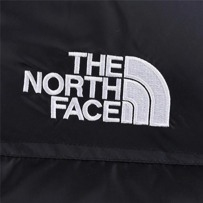 The North Face Down Jackets HighQuality 172992