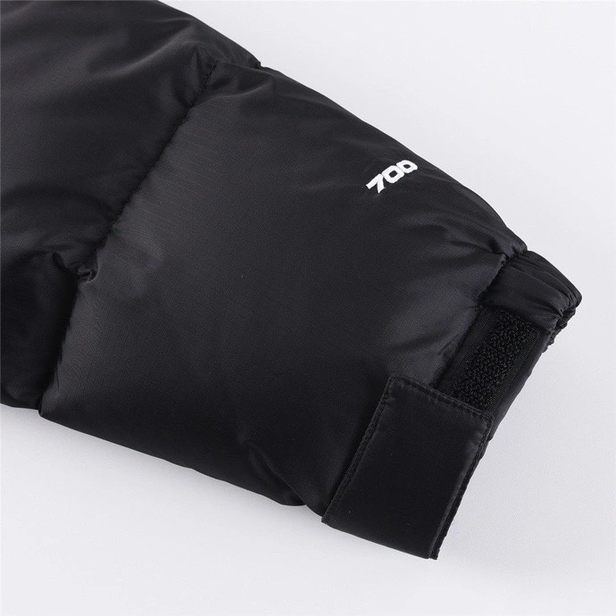 The North Face Down Jackets HighQuality 172992