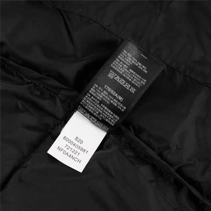 The North Face Down Jackets HighQuality 172992