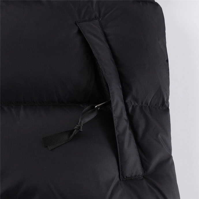 The North Face Down Jackets HighQuality 172992