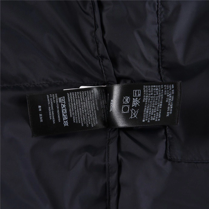 The North Face Down Jackets HighQuality 172992