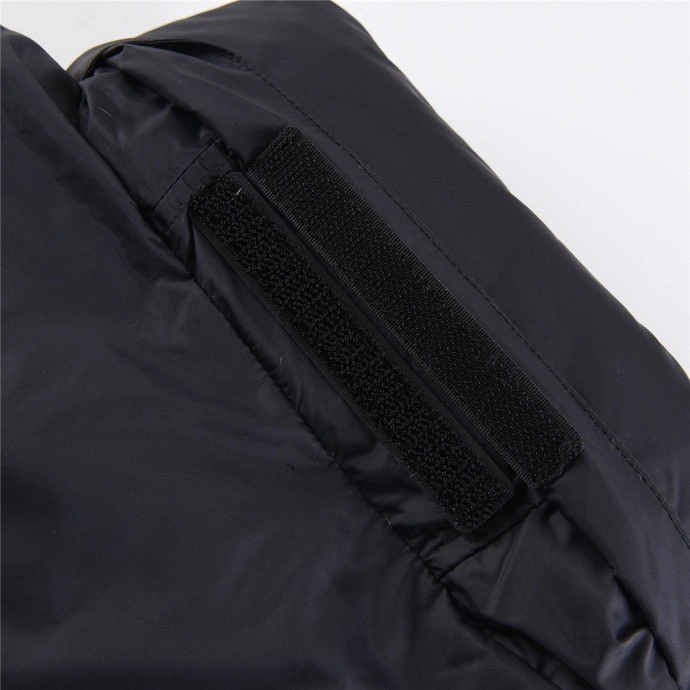 The North Face Down Jackets HighQuality 172992