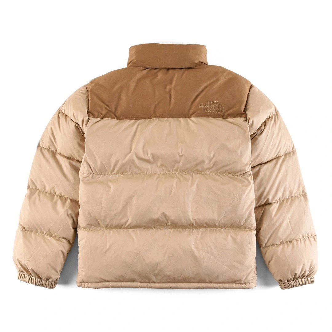The North Face Down Jackets Neat 173155
