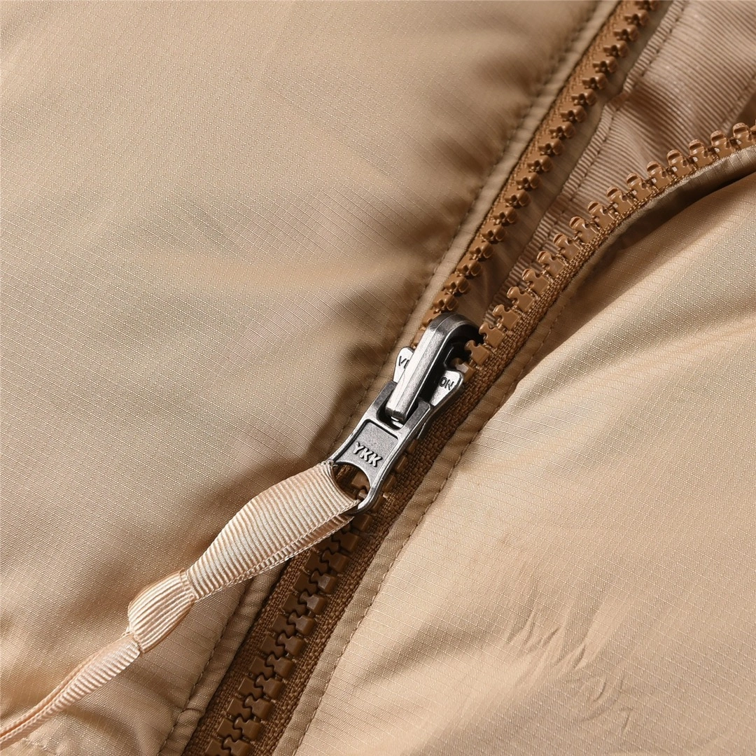 The North Face Down Jackets Neat 173155