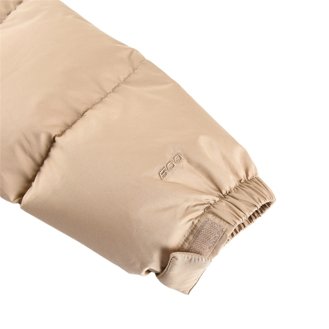 The North Face Down Jackets Neat 173155
