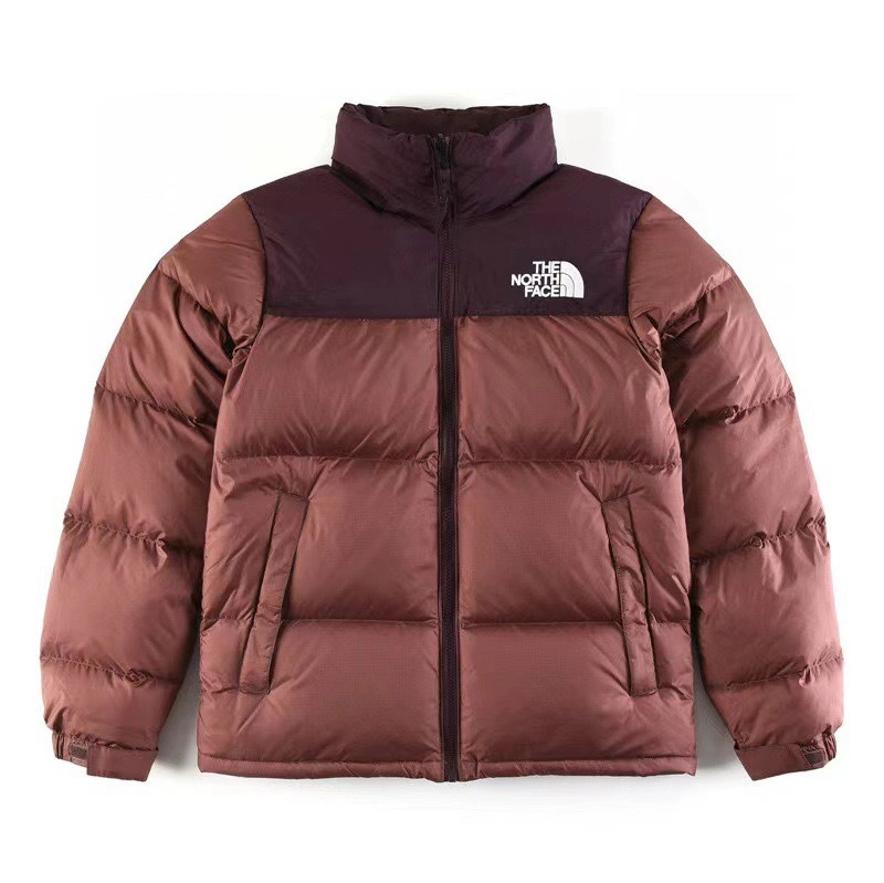 The North Face Down Jackets SmartChoice 173084