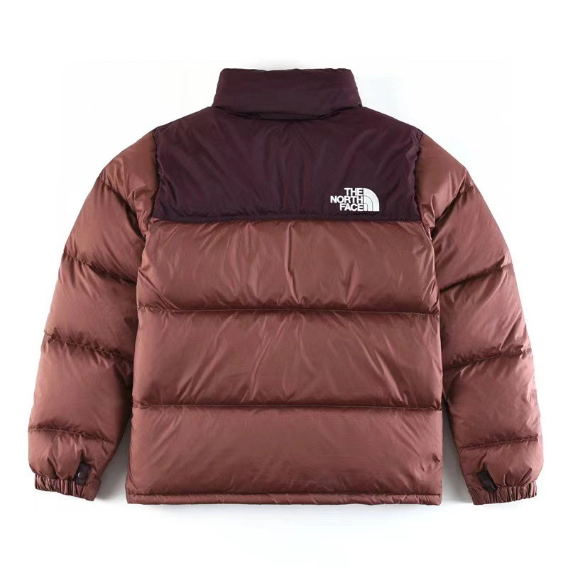 The North Face Down Jackets SmartChoice 173084