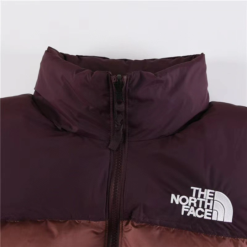 The North Face Down Jackets SmartChoice 173084