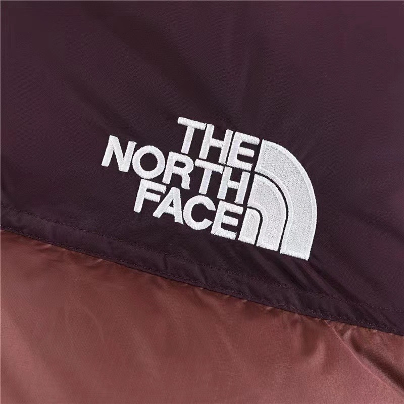 The North Face Down Jackets SmartChoice 173084