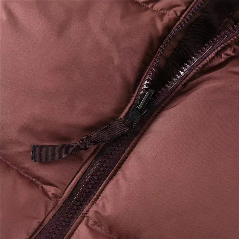 The North Face Down Jackets SmartChoice 173084
