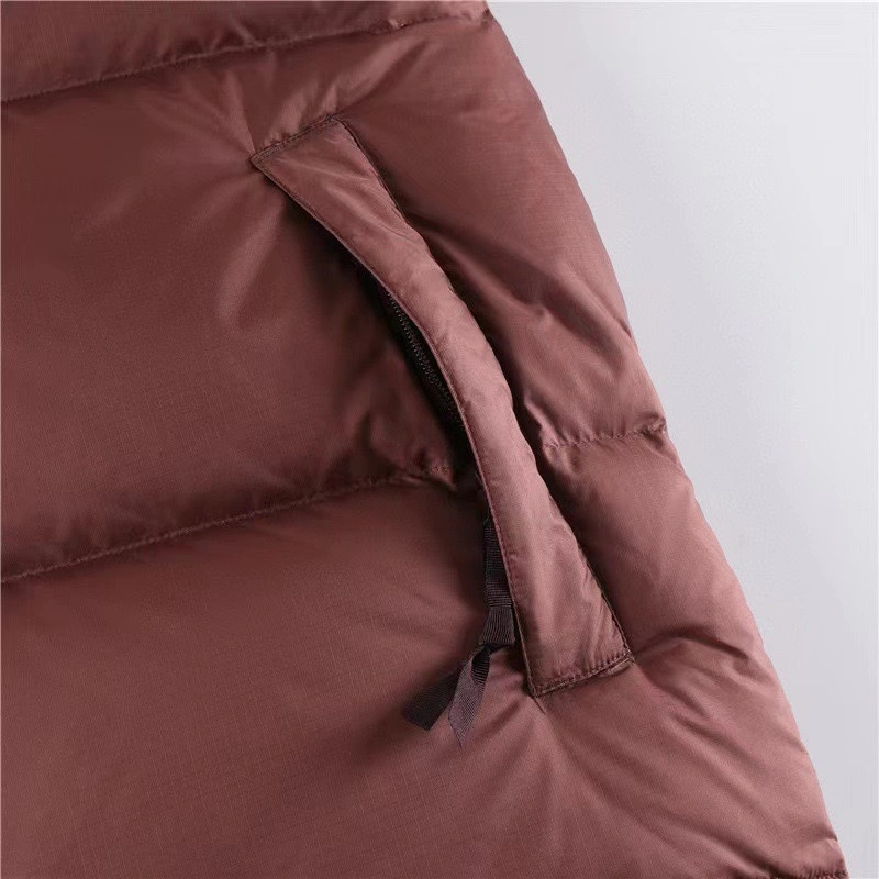 The North Face Down Jackets SmartChoice 173084