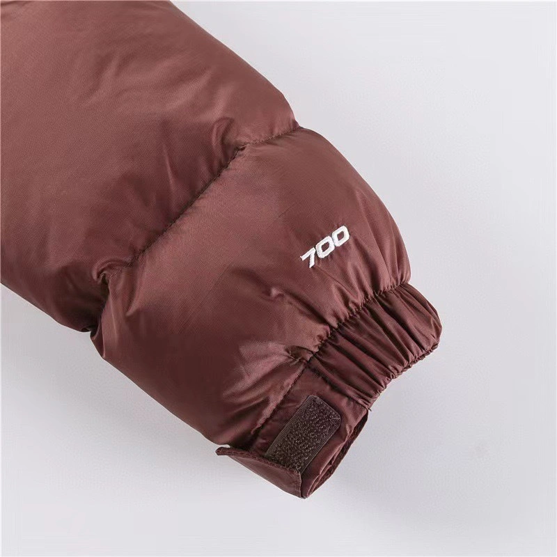 The North Face Down Jackets SmartChoice 173084
