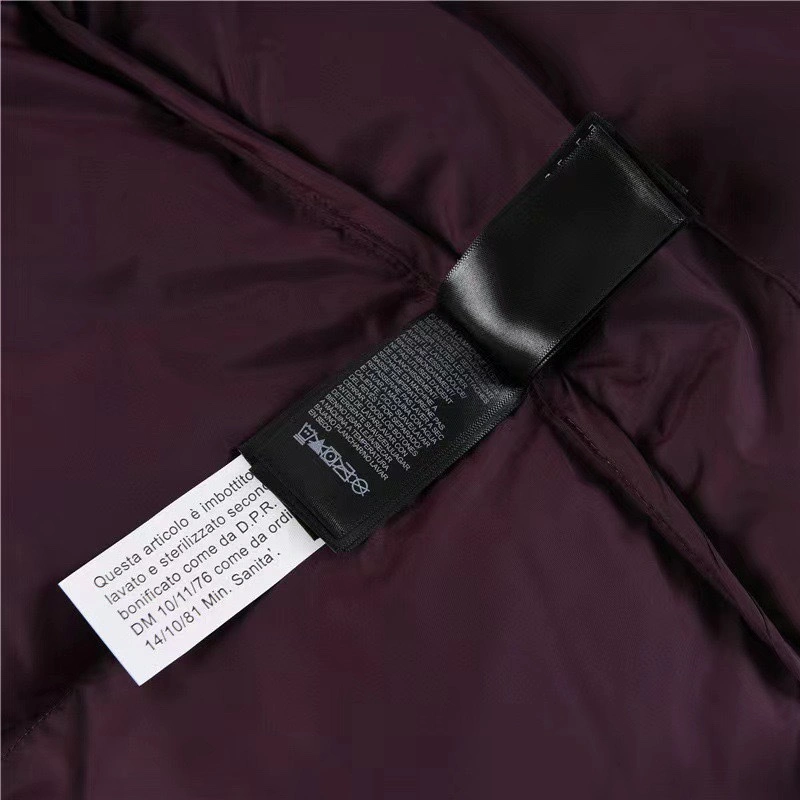 The North Face Down Jackets SmartChoice 173084