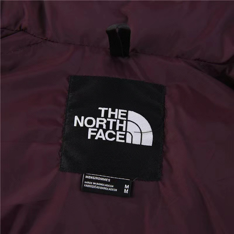 The North Face Down Jackets SmartChoice 173084