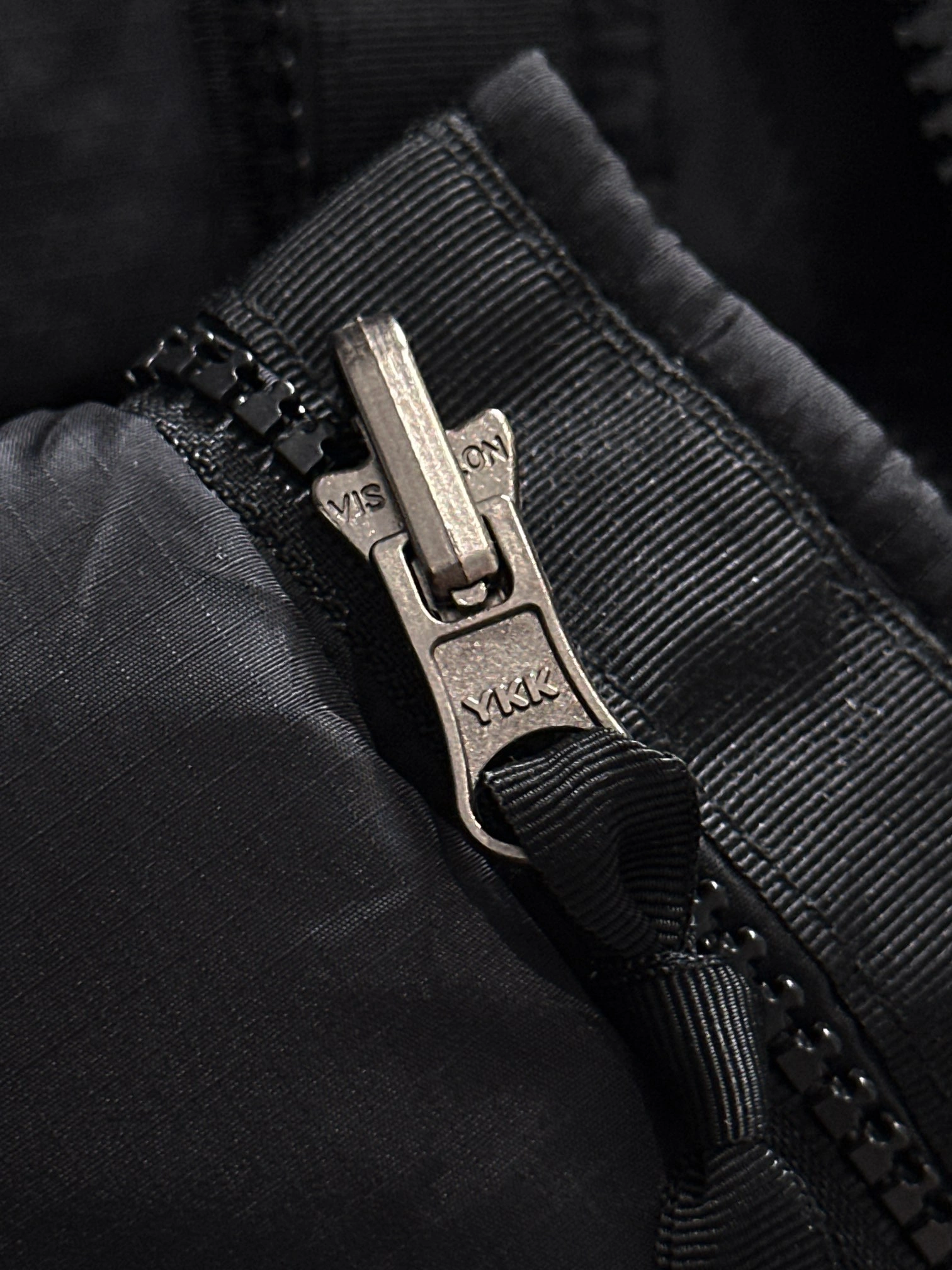 The North Face Down Jackets Tailored 173082