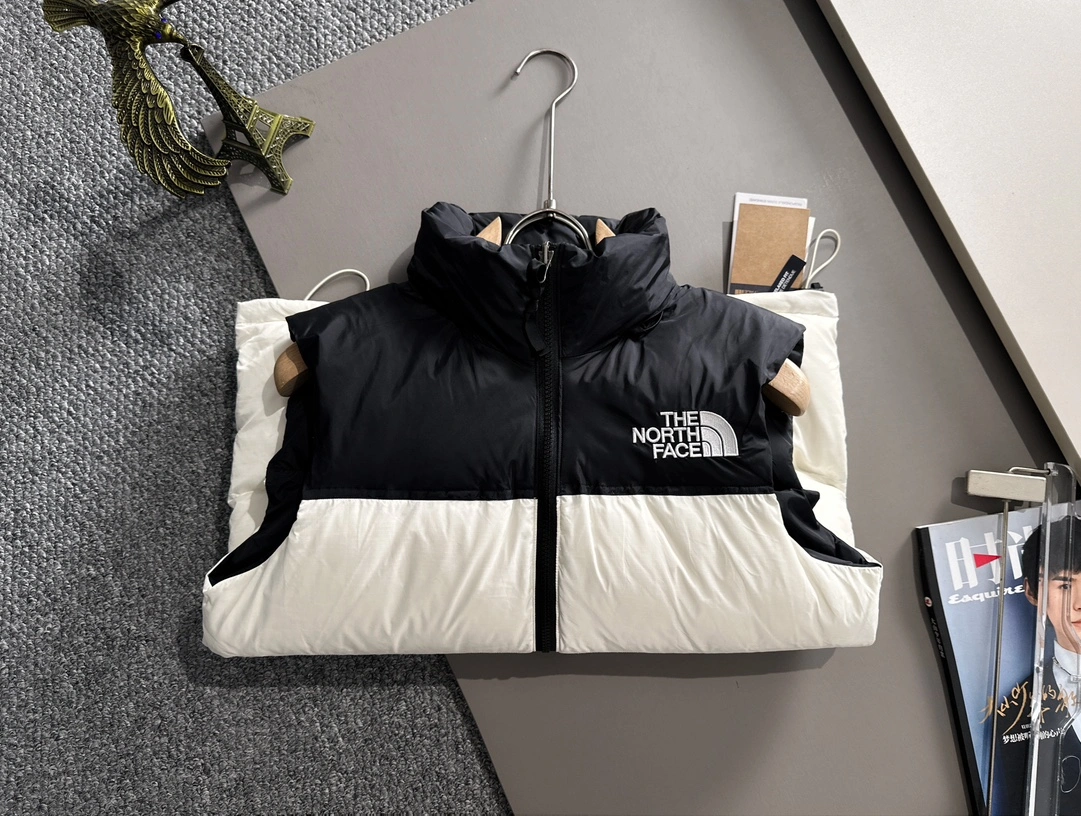 Contemporary The North Face Down Jackets 173112