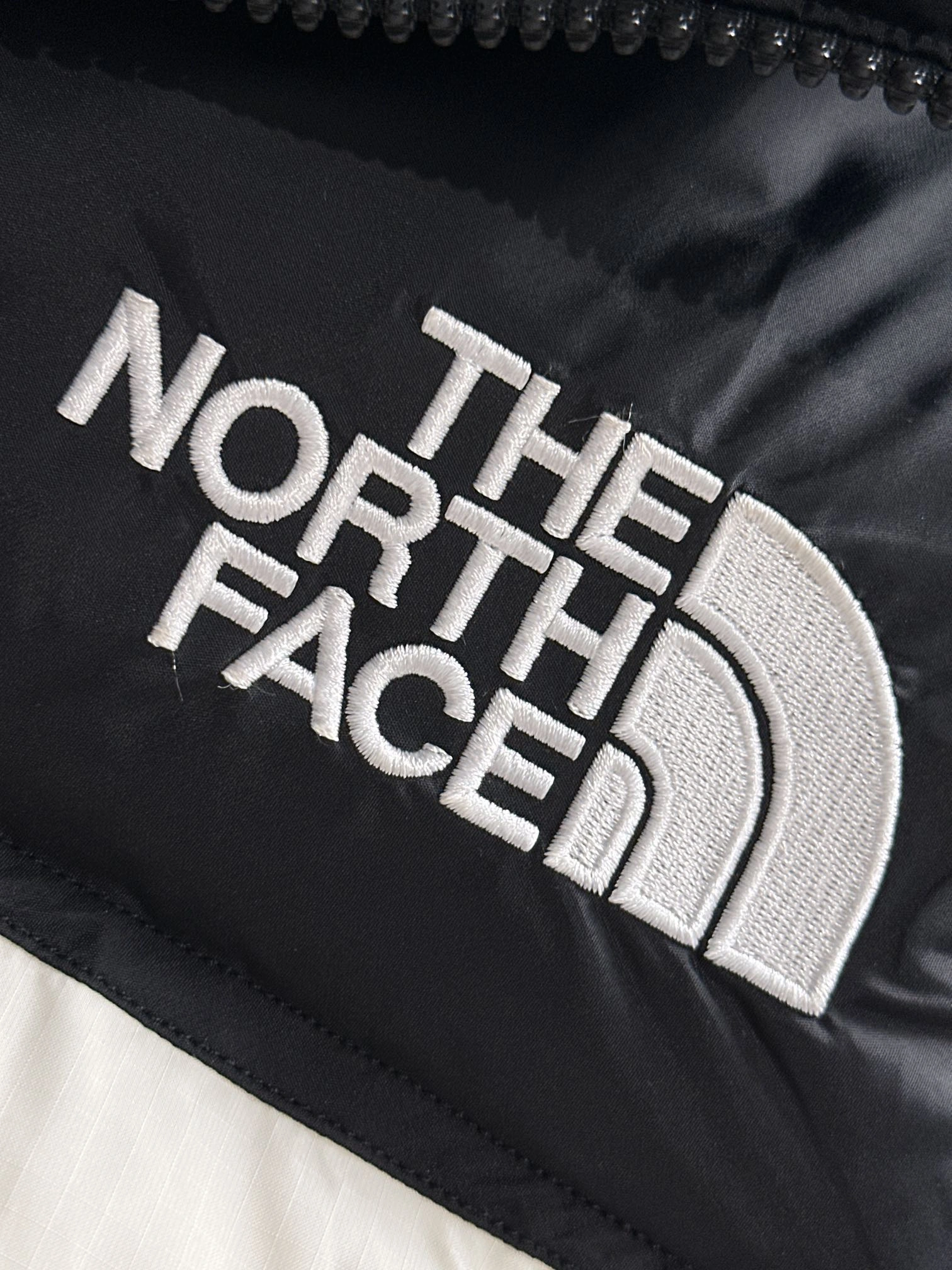 Contemporary The North Face Down Jackets 173112