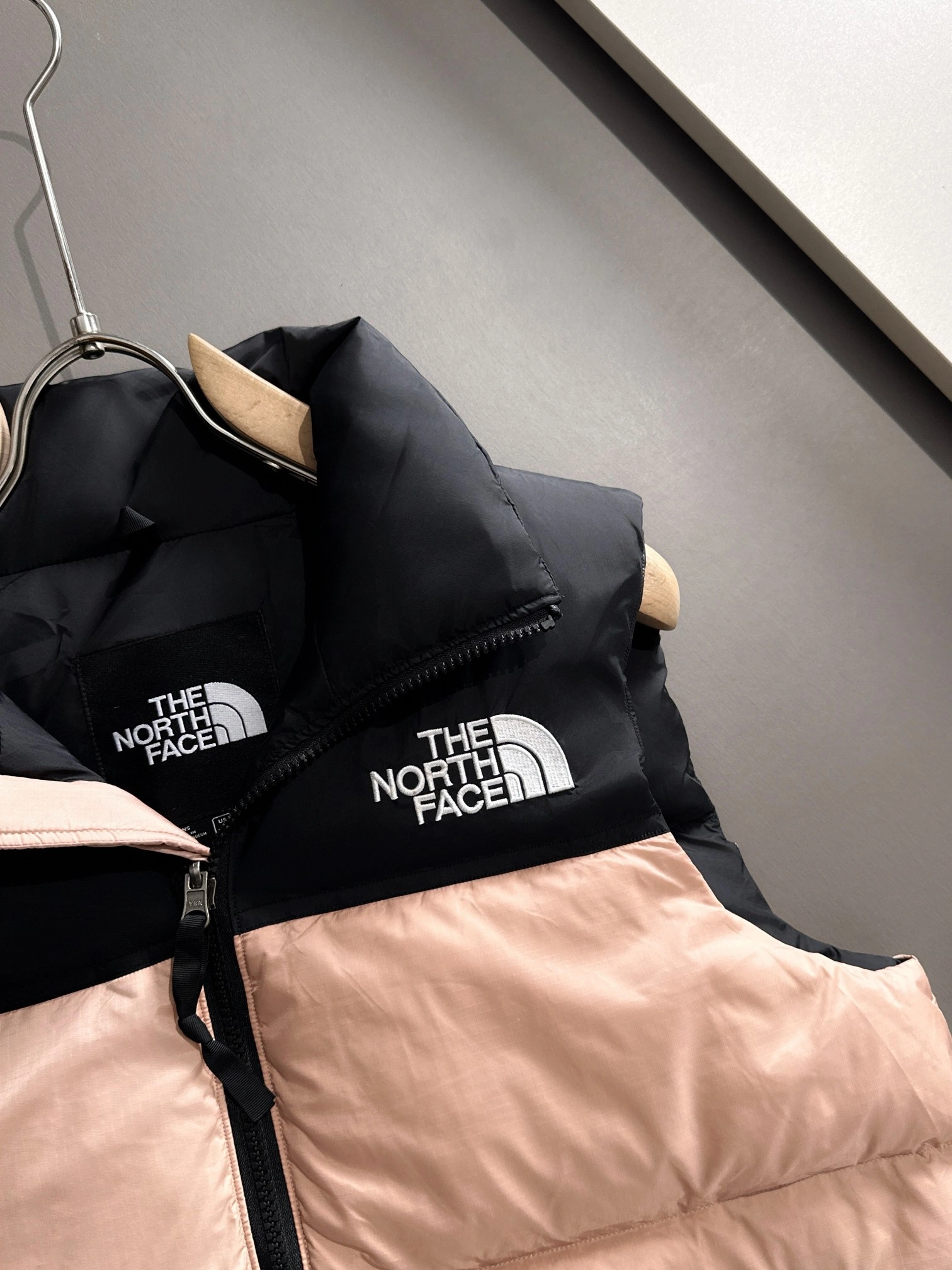 The North Face Down Jackets SunProtective 173083