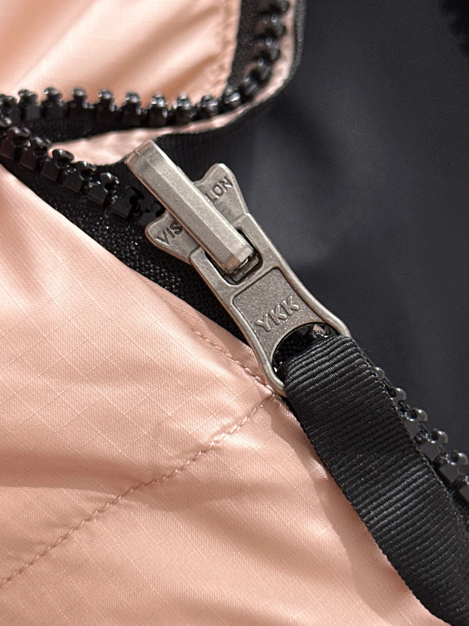 The North Face Down Jackets SunProtective 173083