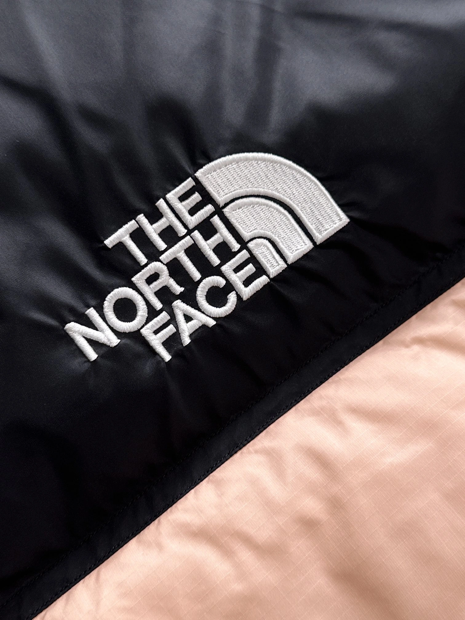 The North Face Down Jackets SunProtective 173083