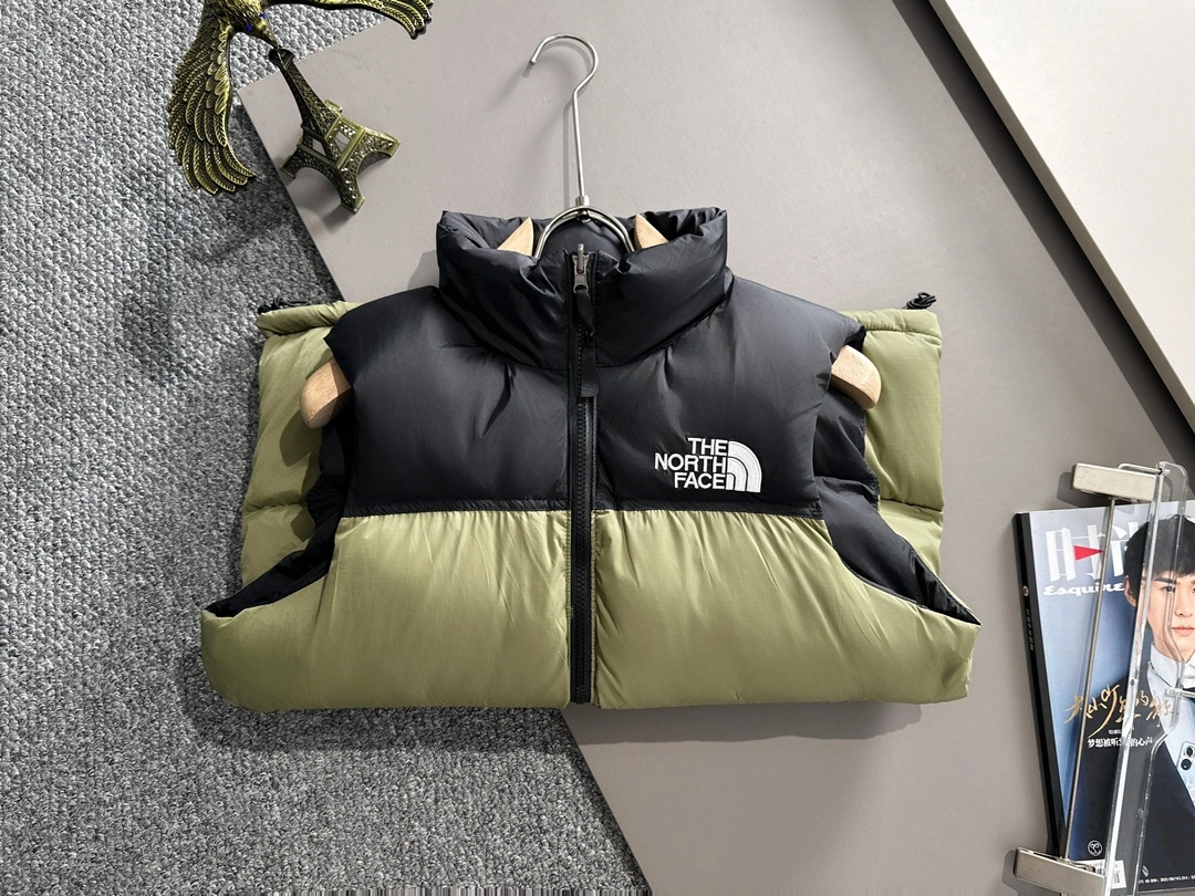 The North Face Down Jackets Resilient 173077