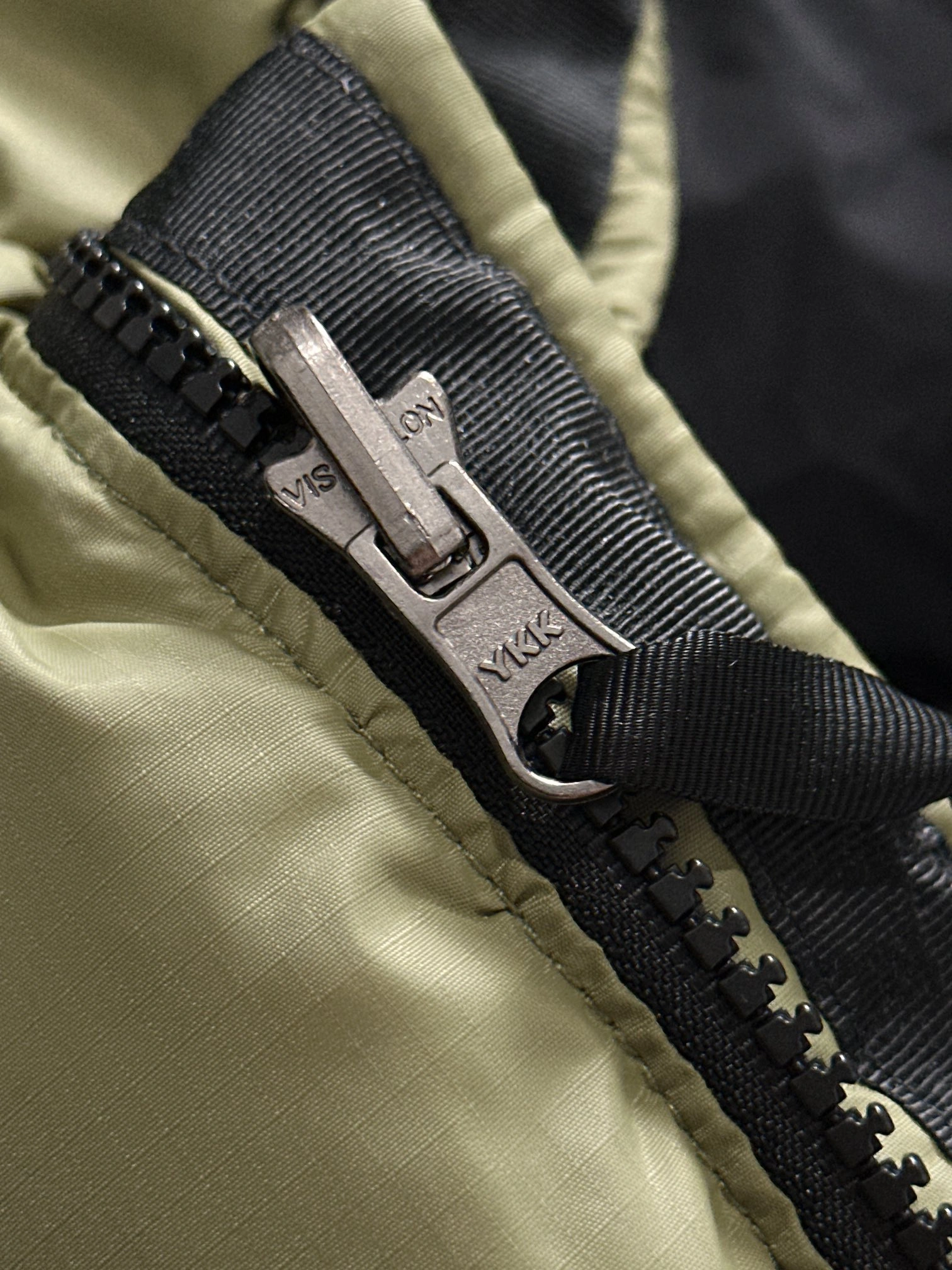 The North Face Down Jackets Resilient 173077