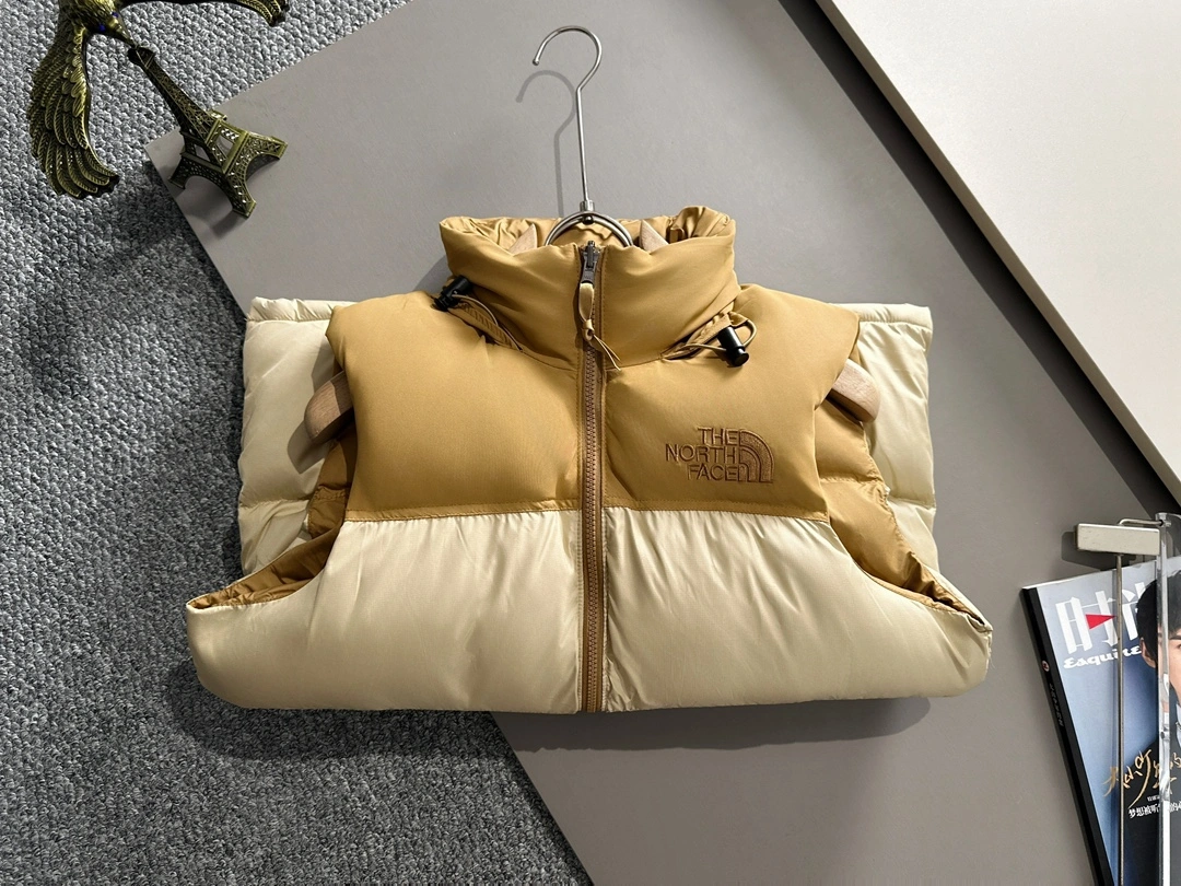 The North Face Down Jackets Snug 173078