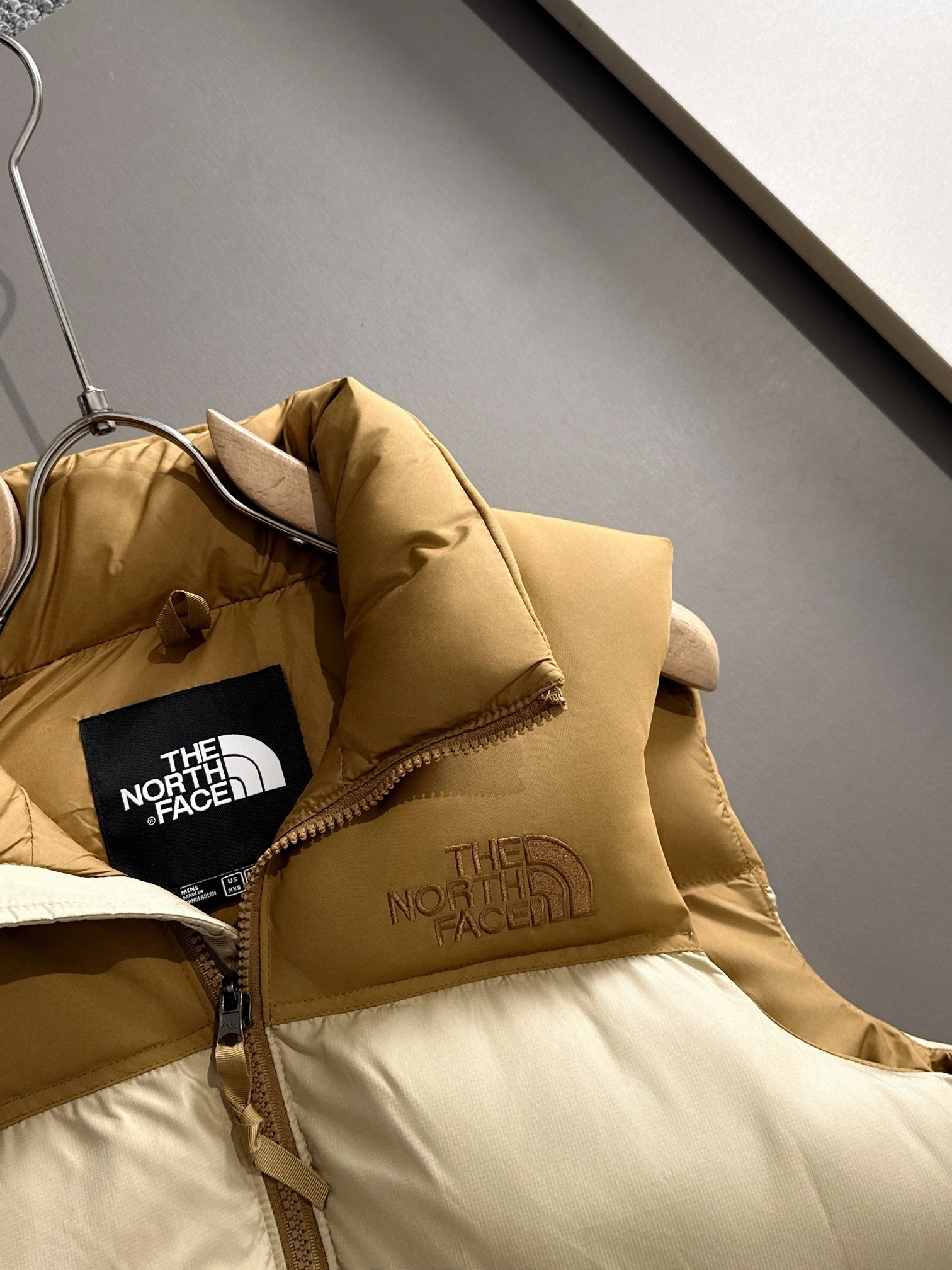 The North Face Down Jackets Snug 173078