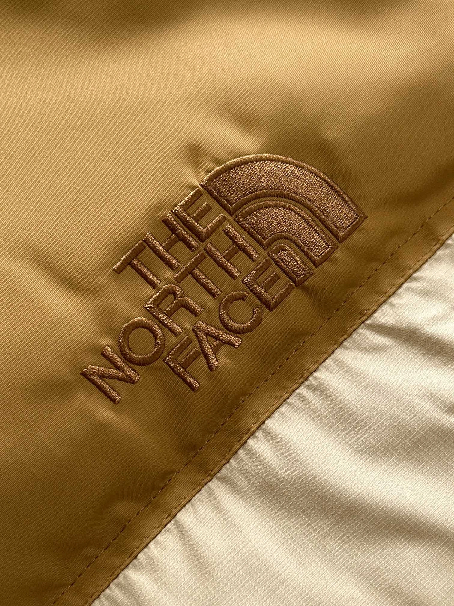 The North Face Down Jackets Snug 173078