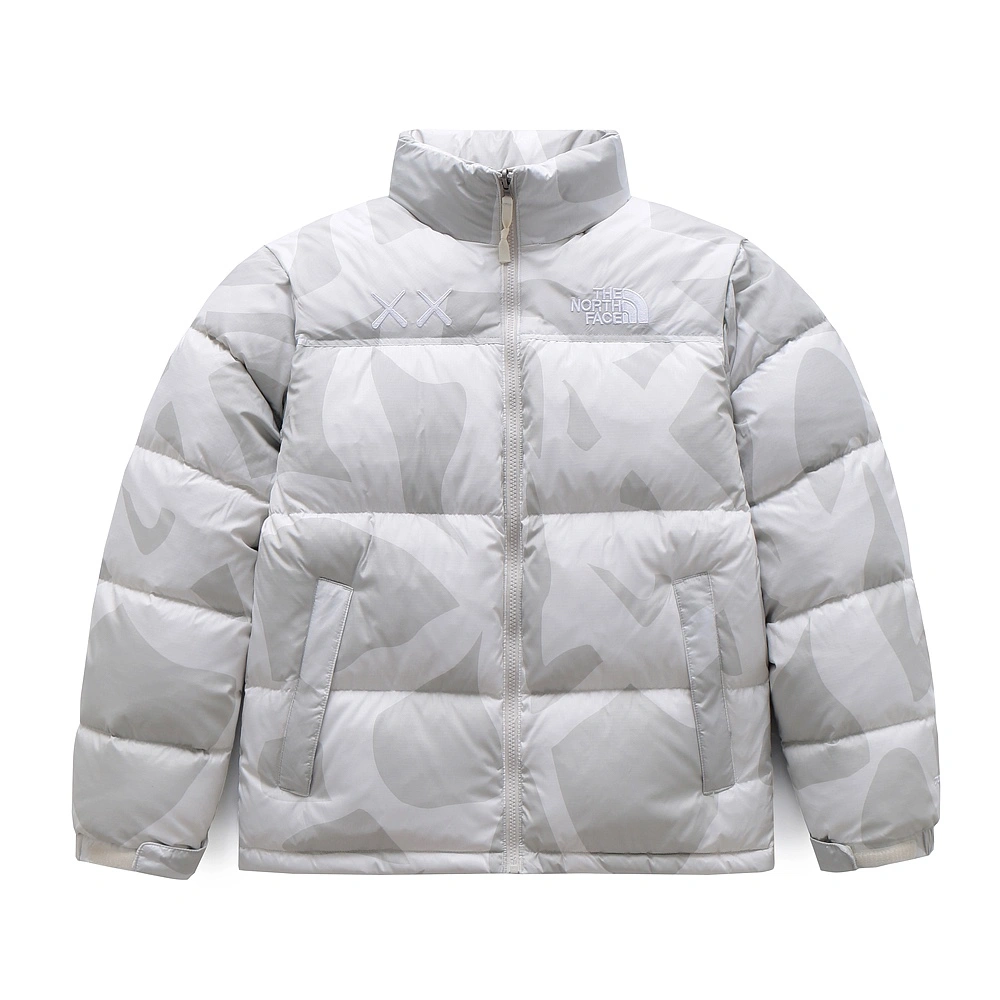The North Face Down Jackets MoistureWicking 173075