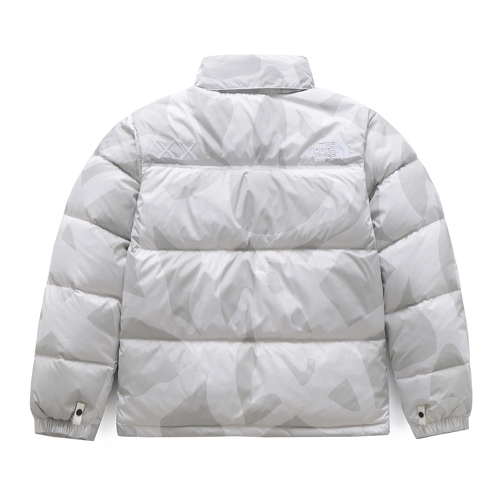 The North Face Down Jackets MoistureWicking 173075