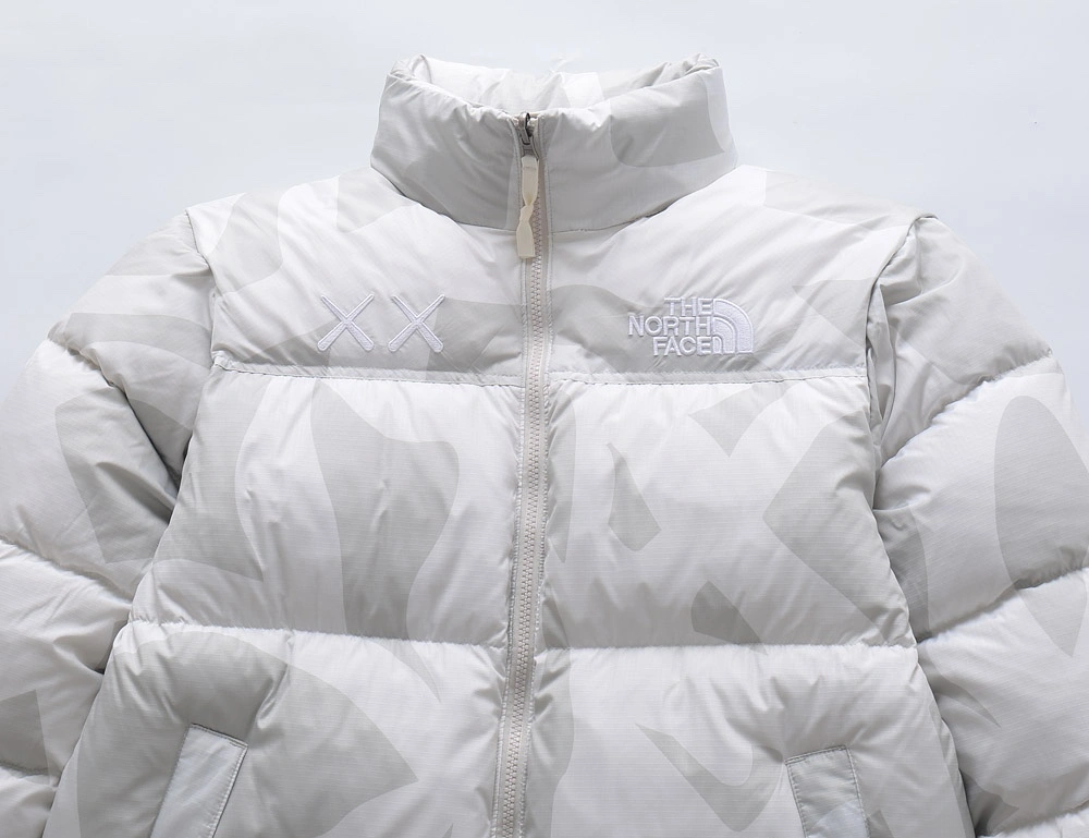 The North Face Down Jackets MoistureWicking 173075