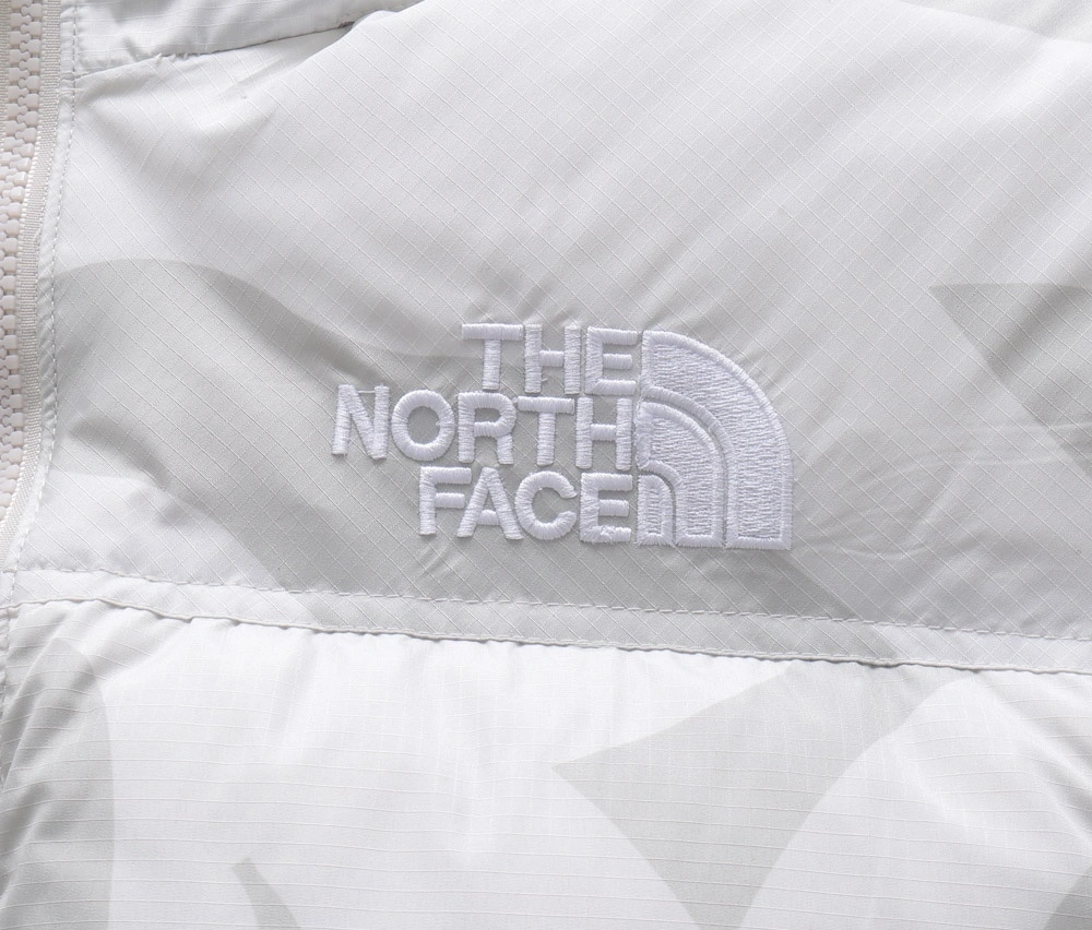 The North Face Down Jackets MoistureWicking 173075
